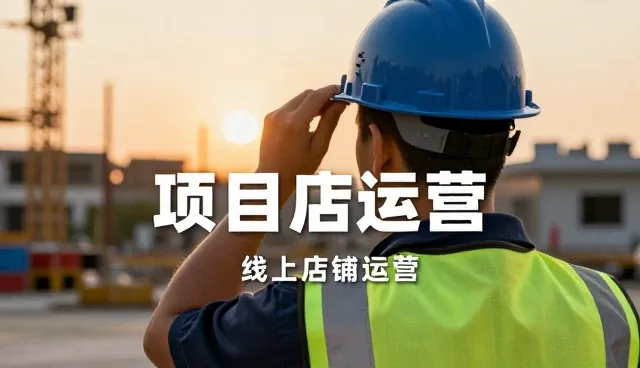 枝江市纳速商贸有限公司提供适合礼品采购的项目包括批发
