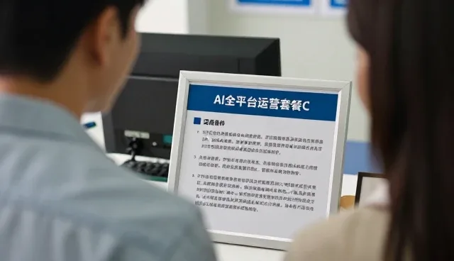 订单处理中的异常情况应对与优化策略