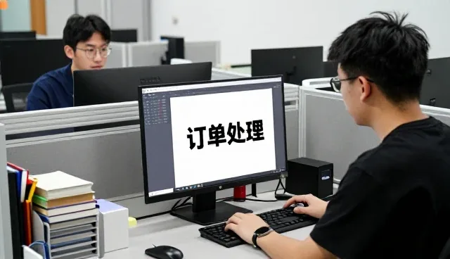 品牌代理成为项目包括批发升级新选择