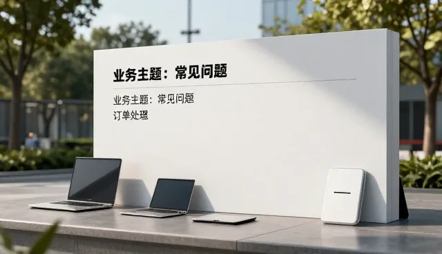 礼品采购中的维护策略与使用技巧